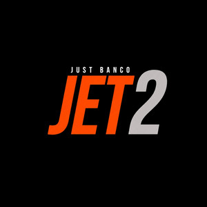 JET2 by Just Banco