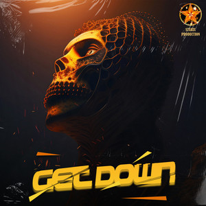 Get Down