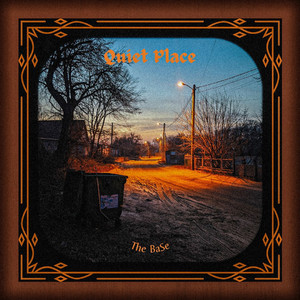 Quiet Place