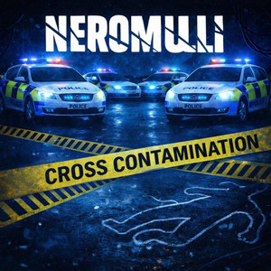 Cross Contamination by NeroMulli