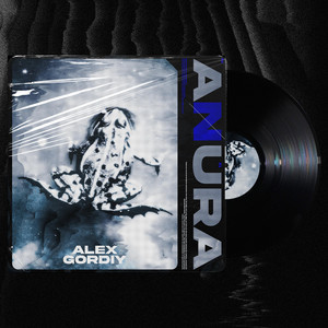 Anura