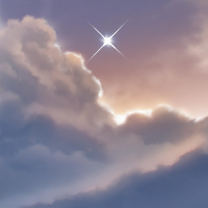 Lucky Star by L-79