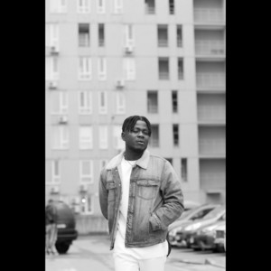 Hypocrisy - Sped Up by Ilajeboi