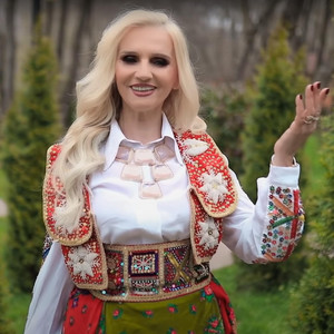 Bardhe Gega - Kolazh Dasmash