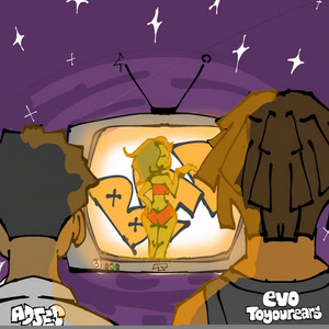 BAD by ADJES, evo Toyourears, so xavage beatZ