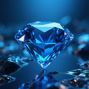 Sila Thoms - Actually i just miss it