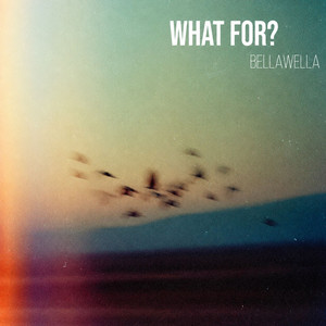 What For? by BellaWella