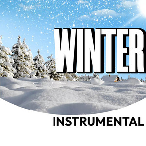 Winter - Instrumental by Vitto Musik