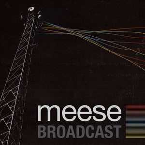 Next in Line by Meese