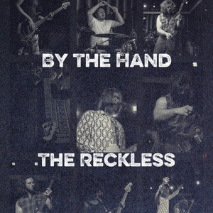 By The Hand