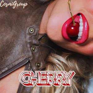 Cherry by CosmiGroup