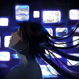 Stormchaser by firebrand