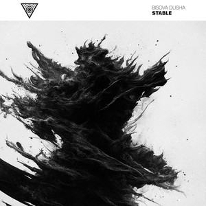 BISOVA DUSHA — Stable