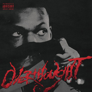 Someone Stretched by 5dirtyVon