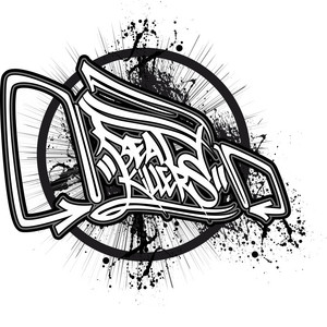 BeatKillers - Faruz Feet