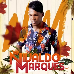 I Love You - Ao Vivo by Nivaldo Marques