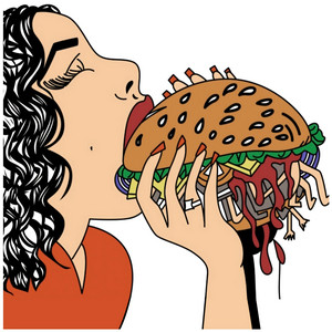 Bite