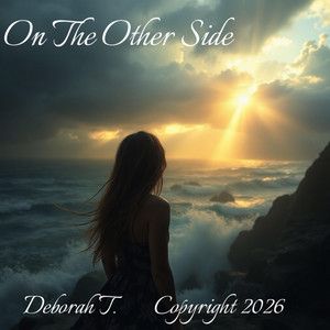 On The Other Side by Deborah T