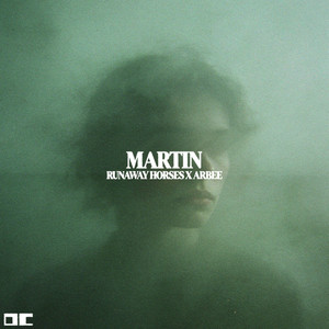Martin by Runaway Horses, Arbee