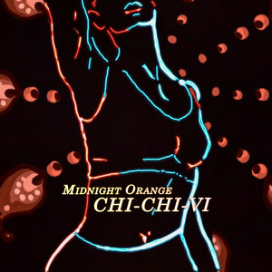 Chi-Chi-Vi | Spotify