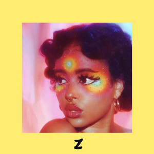 Baby 2 by Zeth Beatz
