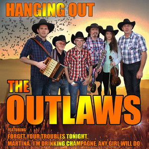 Forget Your Troubles Tonight by The Outlaws