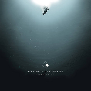 Sinking Inside Yourself by smokefishe