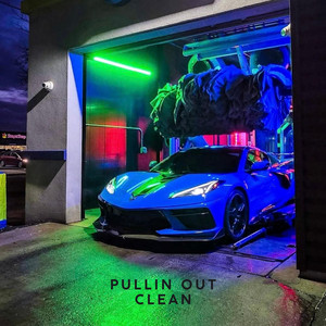 PULLIN OUT CLEAN by DYTARI