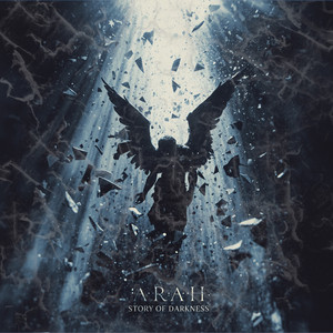 Story of Darkness by Arah