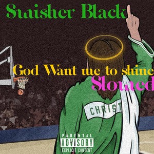underworld by Swisher Black