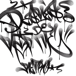 Nadie Viene a Verme by Retro 1312, Dumbii