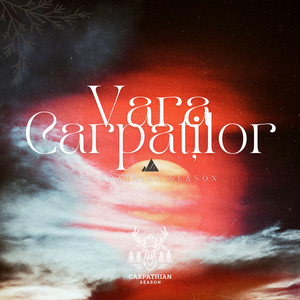 Mai lasă Vara puțin by Carpathian Season