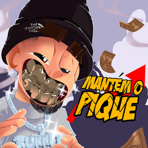 Mummy