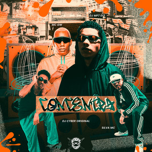Portada de Concentra