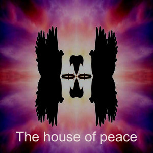 The House of Peace album