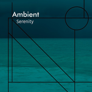 # 1 Album: Ambient Serenity album