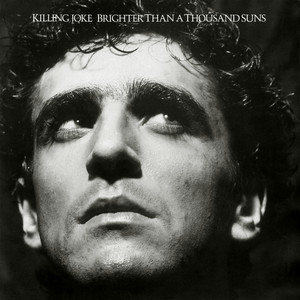 Brighter Than A Thousand Suns (Restored Mixes Version) - Album by