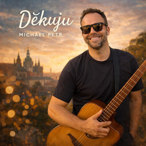 Michael PETR