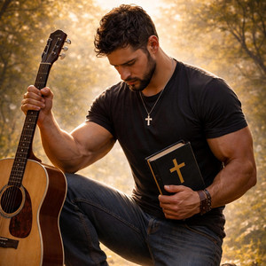 Just Pray by East of North Road