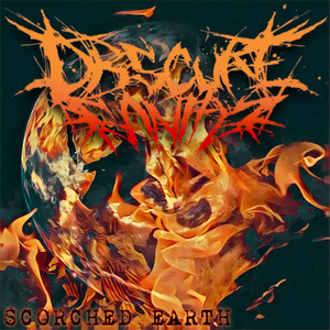 Obscure Sanity - Introduction