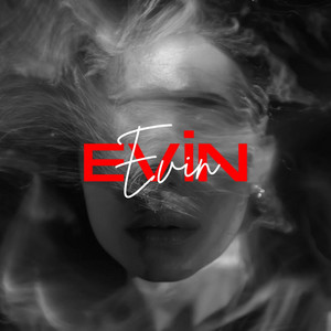 EVİN