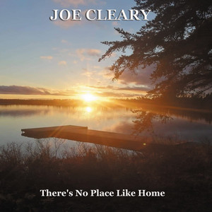 MUSICALLY HAPPY by Cleary's