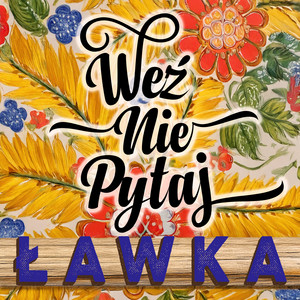 Ławka