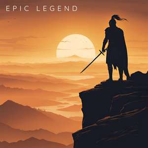 ABCstudio - Infinite Possibilities