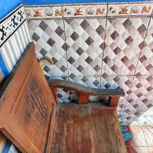 Pinalest aliynt - Longing