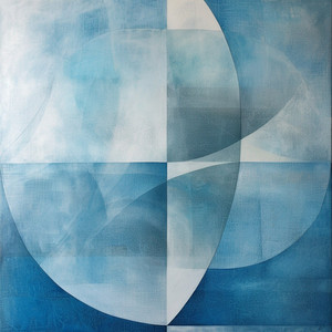Open Frequency by Virelli