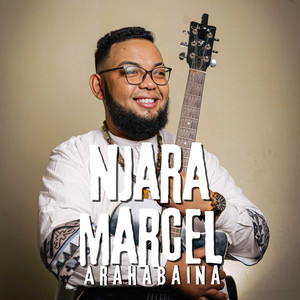 Arahabaina