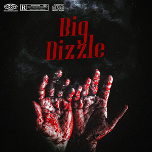 PPG Dizzy - Back Then Flow