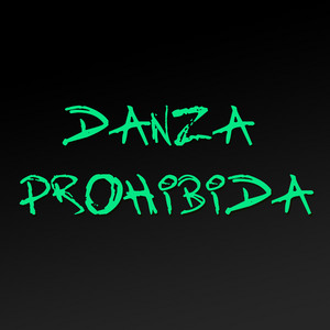 Joe Beat - Danza Prohibida