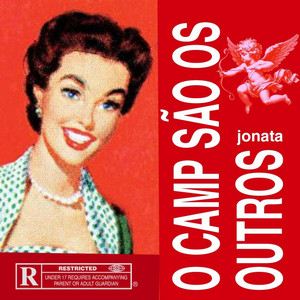 jonata - Sindrome do panico